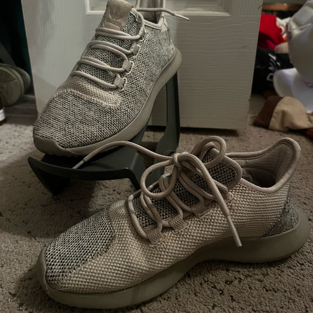 Kids Adidas